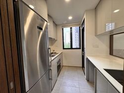 Parc Esta (D14), Apartment #589705171